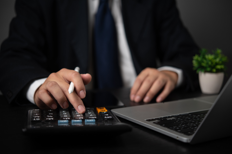 database, MMC Services