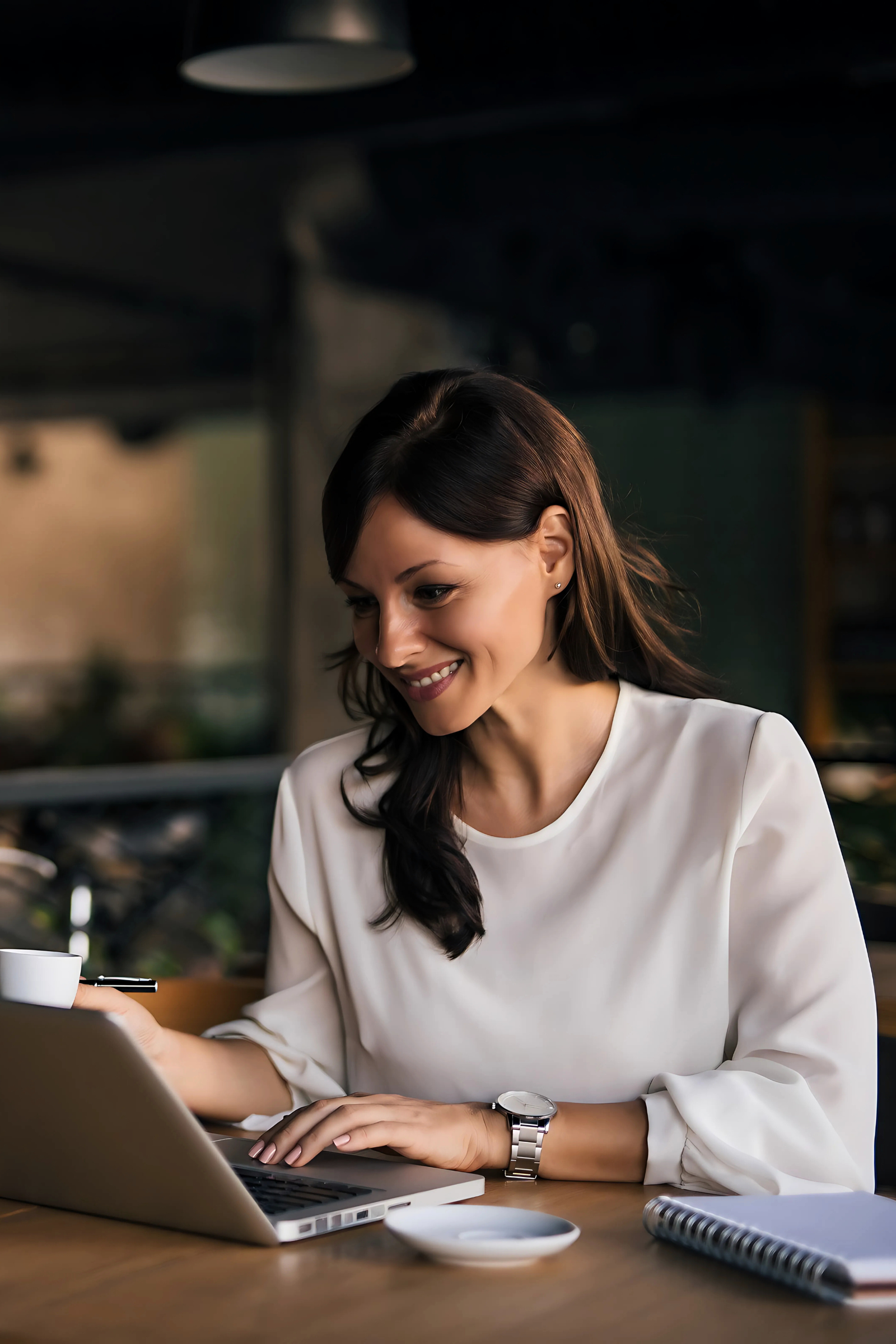 About MMC Consulting, MMC Consulting Financial Expertise